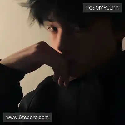 徐瑾桑